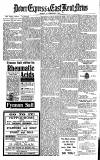 Dover Express Friday 21 February 1941 Page 8