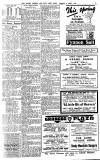 Dover Express Friday 04 April 1941 Page 3