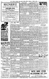 Dover Express Friday 04 April 1941 Page 6