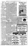 Dover Express Friday 30 May 1941 Page 3
