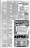 Dover Express Friday 30 May 1941 Page 7