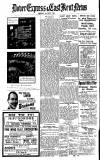 Dover Express Friday 30 May 1941 Page 8