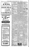 Dover Express Friday 13 June 1941 Page 2