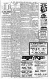 Dover Express Friday 13 June 1941 Page 3