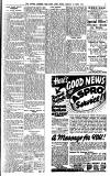 Dover Express Friday 13 June 1941 Page 7