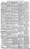 Dover Express Friday 31 October 1941 Page 4