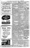 Dover Express Friday 19 December 1941 Page 2