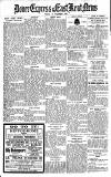 Dover Express Friday 19 December 1941 Page 8