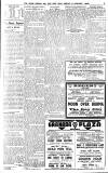 Dover Express Friday 02 January 1942 Page 3