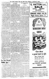 Dover Express Friday 02 January 1942 Page 7