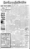 Dover Express Friday 16 January 1942 Page 8