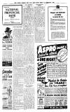 Dover Express Friday 20 February 1942 Page 7