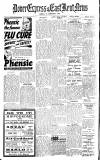Dover Express Friday 20 February 1942 Page 8