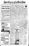 Dover Express Friday 06 March 1942 Page 8