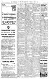 Dover Express Friday 20 March 1942 Page 2