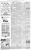 Dover Express Friday 17 April 1942 Page 2