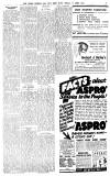 Dover Express Friday 17 April 1942 Page 7
