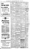 Dover Express Friday 01 May 1942 Page 2