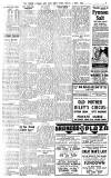 Dover Express Friday 01 May 1942 Page 3
