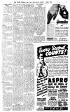 Dover Express Friday 01 May 1942 Page 7