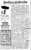 Dover Express Friday 01 May 1942 Page 8