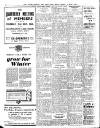 Dover Express Friday 08 May 1942 Page 2