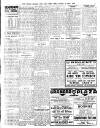 Dover Express Friday 08 May 1942 Page 3