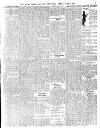 Dover Express Friday 08 May 1942 Page 5