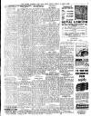 Dover Express Friday 08 May 1942 Page 7