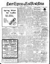 Dover Express Friday 08 May 1942 Page 8