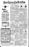 Dover Express Friday 15 May 1942 Page 8