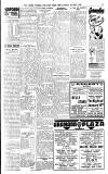 Dover Express Friday 29 May 1942 Page 3