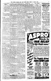 Dover Express Friday 29 May 1942 Page 7