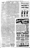Dover Express Friday 12 June 1942 Page 7