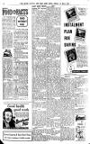 Dover Express Friday 10 July 1942 Page 6