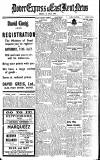Dover Express Friday 10 July 1942 Page 8