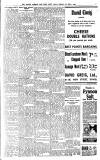 Dover Express Friday 31 July 1942 Page 7