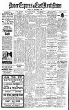 Dover Express Friday 25 September 1942 Page 8