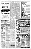 Dover Express Friday 16 October 1942 Page 7