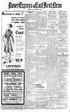 Dover Express Friday 16 October 1942 Page 8