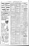 Dover Express Friday 06 November 1942 Page 2
