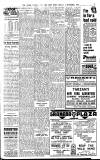 Dover Express Friday 06 November 1942 Page 3
