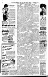 Dover Express Friday 06 November 1942 Page 6
