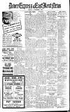 Dover Express Friday 06 November 1942 Page 8