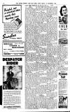 Dover Express Friday 13 November 1942 Page 6