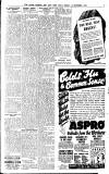 Dover Express Friday 13 November 1942 Page 7