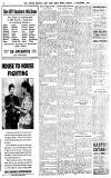 Dover Express Friday 04 December 1942 Page 2