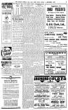 Dover Express Friday 04 December 1942 Page 3