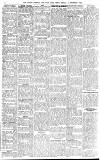 Dover Express Friday 04 December 1942 Page 4