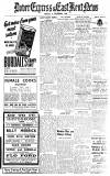 Dover Express Friday 04 December 1942 Page 8